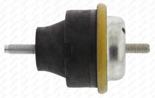 MAPCO Lagerung, Motor rechts  33464