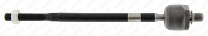 MAPCO Axialgelenk, Spurstange Vorderachse beidseitig  59553