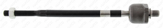MAPCO Axialgelenk, Spurstange Vorderachse beidseitig  59553
