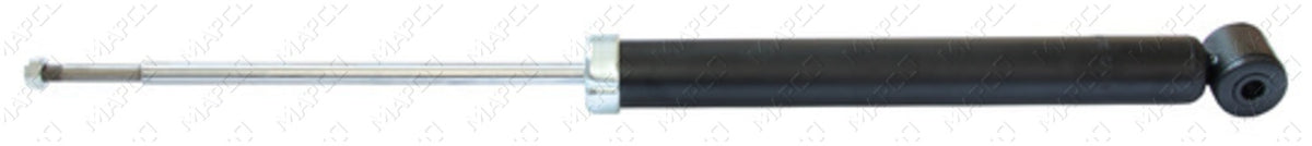 MAPCO Stoßdämpfer Hinterachse  20679