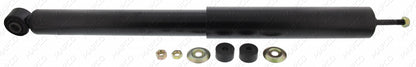 MAPCO Stoßdämpfer Hinterachse  40623