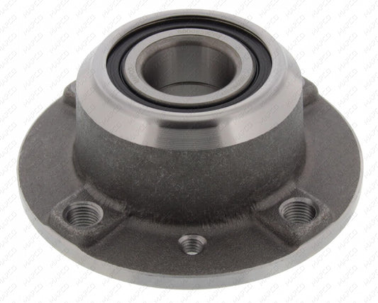 MAPCO Radlagersatz Hinterachse beidseitig  26910
