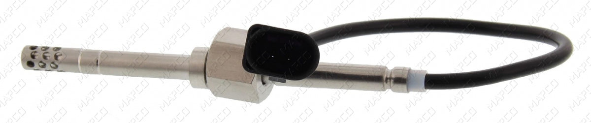 MAPCO Sensor, Abgastemperatur 88833