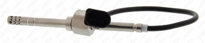 MAPCO Sensor, Abgastemperatur 88833