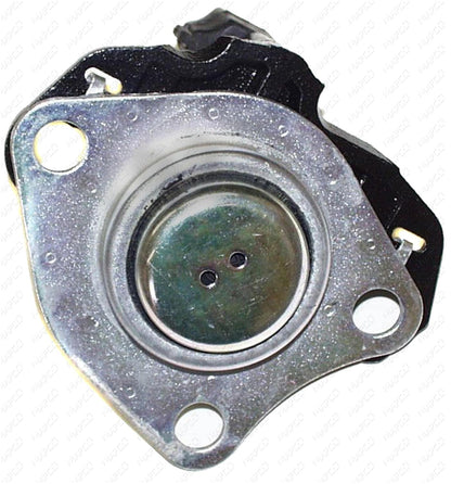 MAPCO Lagerung, Motor vorne rechts  33140