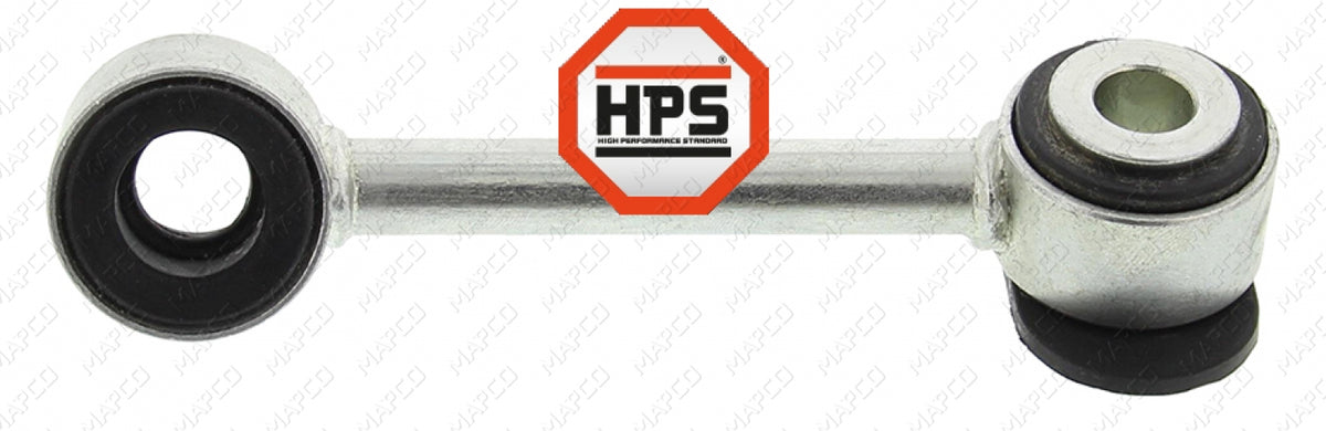 MAPCO Stange/Strebe, Stabilisator Vorderachse rechts  49811HPS