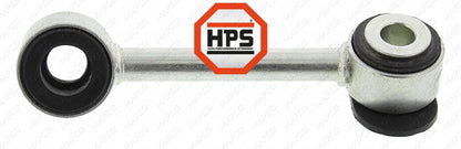 MAPCO Stange/Strebe, Stabilisator Vorderachse rechts  49811HPS