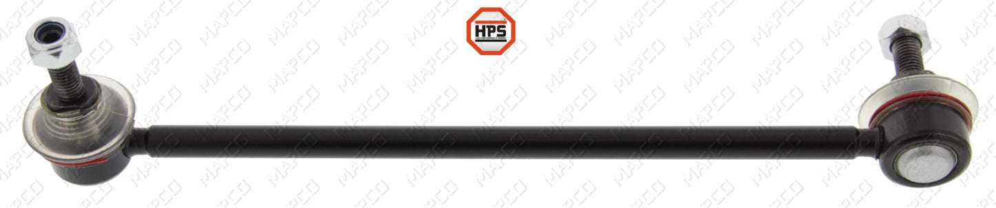 MAPCO Stange/Strebe, Stabilisator Vorderachse links  54656HPS