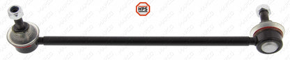 MAPCO Stange/Strebe, Stabilisator Vorderachse links  54656HPS