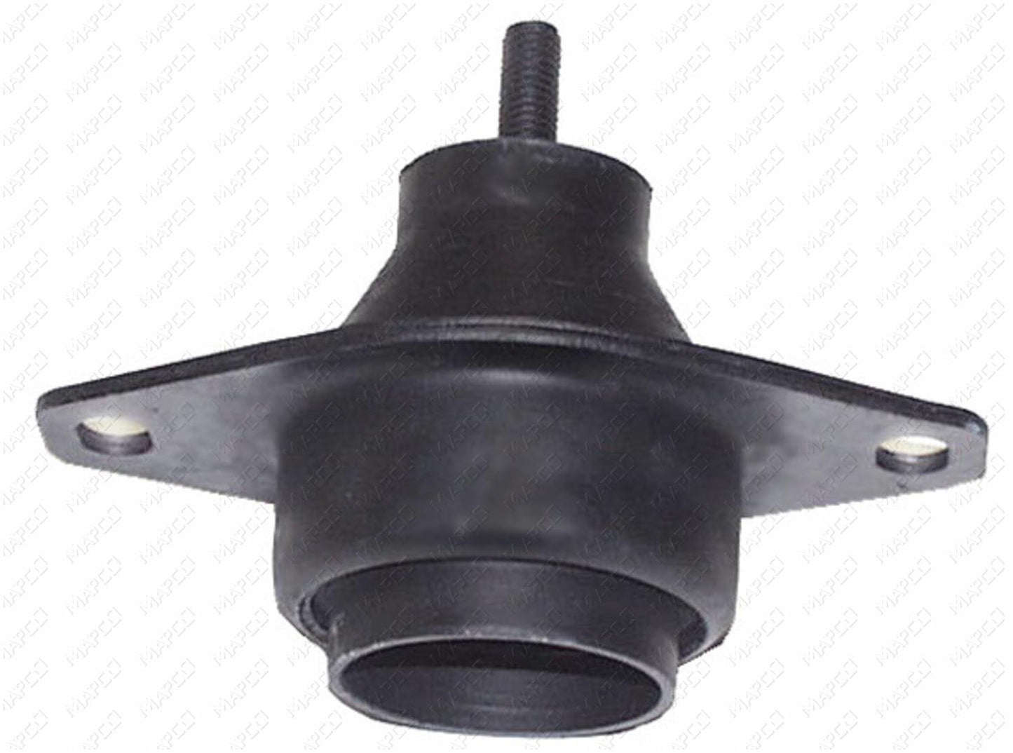 MAPCO Lagerung, Motor vorne rechts  33138