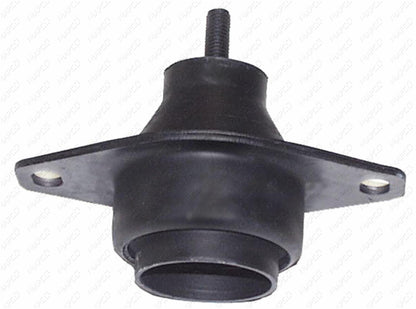 MAPCO Lagerung, Motor vorne rechts  33138