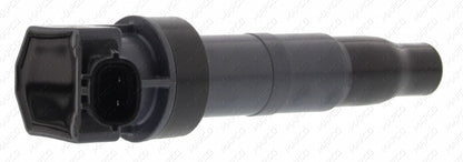 MAPCO Zündspule 80575