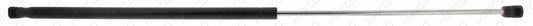 MAPCO Gasfeder, Motorhaube 91798