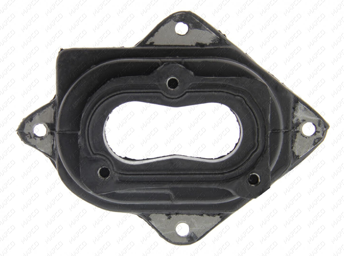 MAPCO Flansch, Vergaser 38818