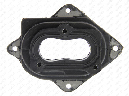 MAPCO Flansch, Vergaser 38818