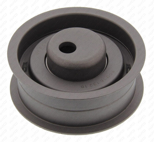 MAPCO Spannrolle, Zahnriemen 23852