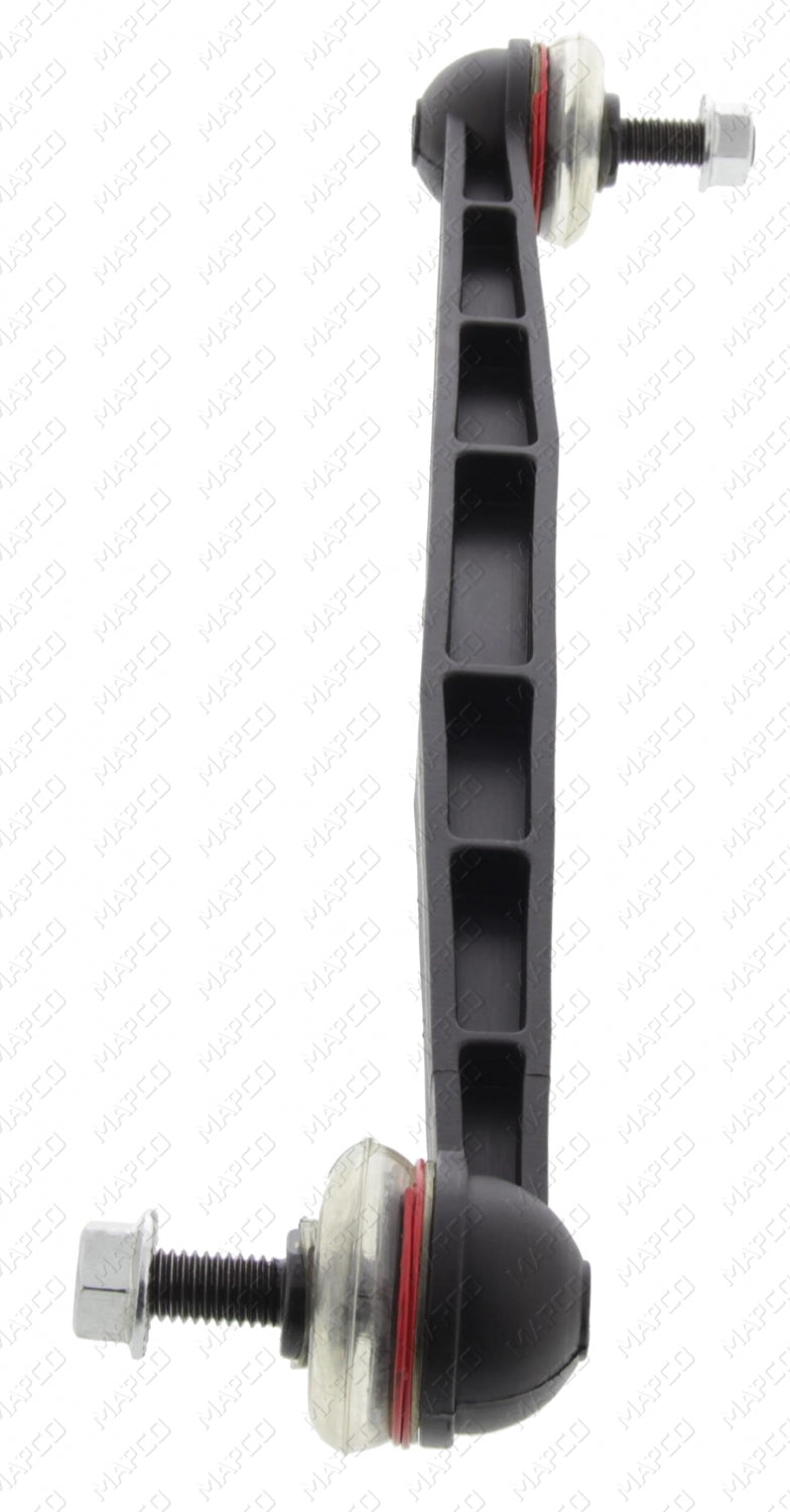 MAPCO Stange/Strebe, Stabilisator Vorderachse beidseitig  19367