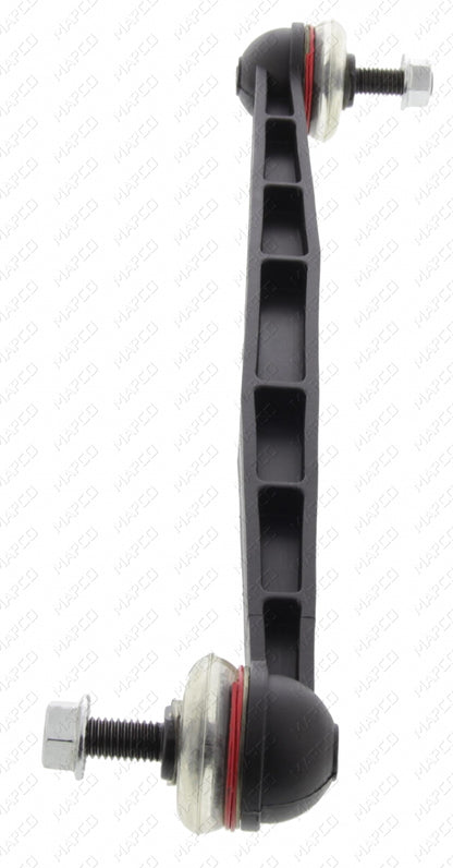 MAPCO Stange/Strebe, Stabilisator Vorderachse beidseitig  19367