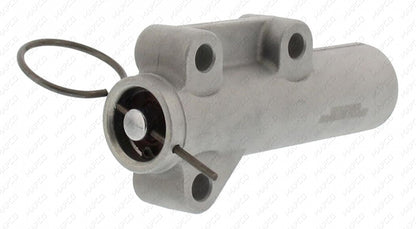 MAPCO Schwingungsdämpfer, Zahnriemen 24858