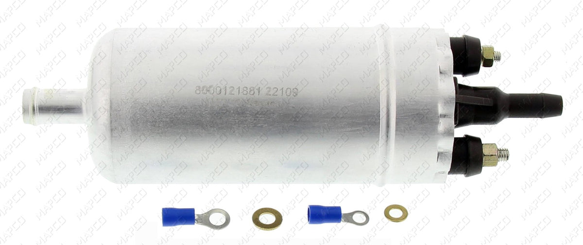 MAPCO Kraftstoffpumpe 22109