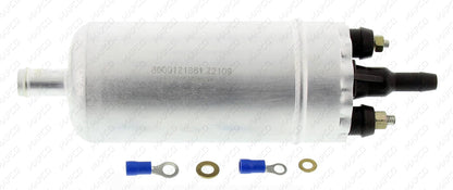 MAPCO Kraftstoffpumpe 22109