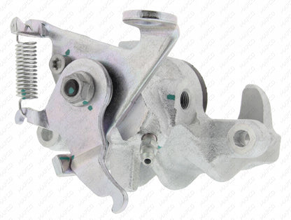 MAPCO Bremssattel Hinterachse rechts  4755