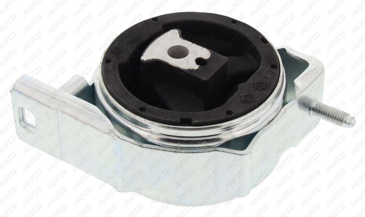 MAPCO Lagerung, Motor hinten  beidseitig  38852