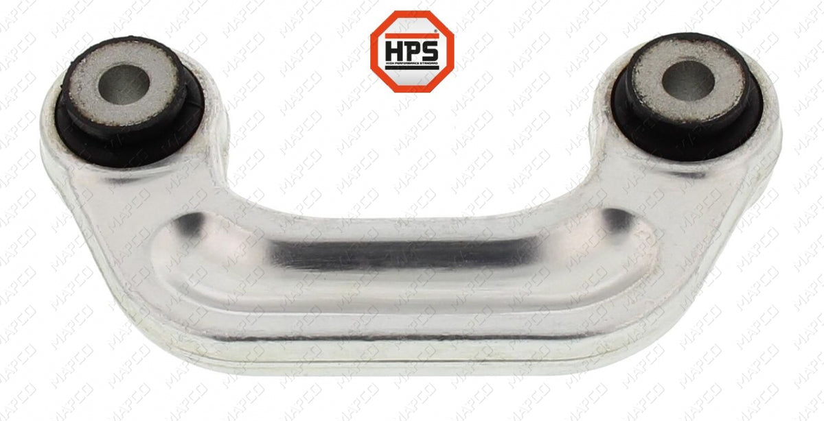 MAPCO Stange/Strebe, Stabilisator Vorderachse beidseitig  unten  52711HPS