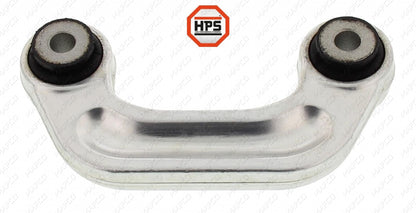 MAPCO Stange/Strebe, Stabilisator Vorderachse beidseitig  unten  52711HPS