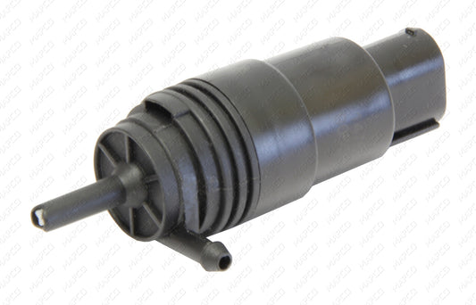 MAPCO Waschwasserpumpe, Scheibenreinigung 90653