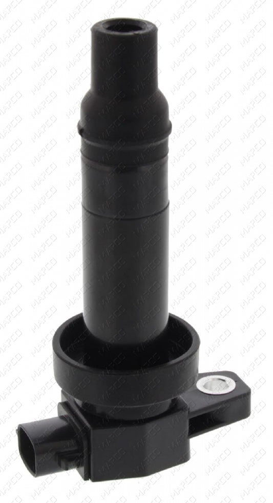 MAPCO Zündspule 80572
