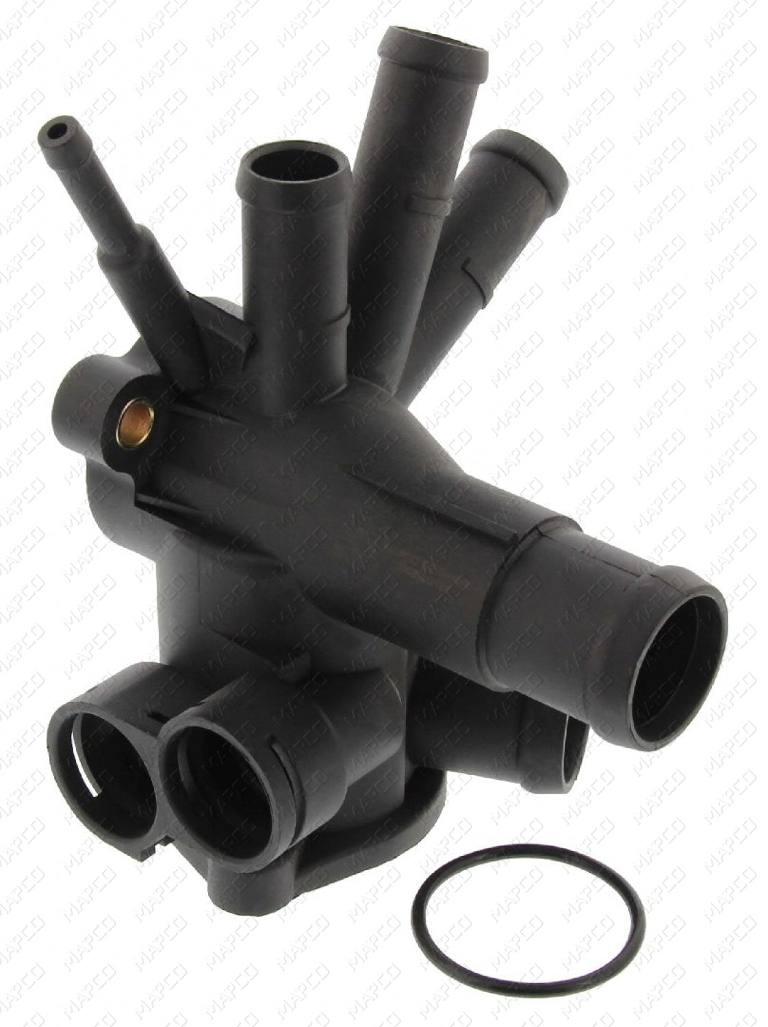 MAPCO Thermostatgehäuse 28832