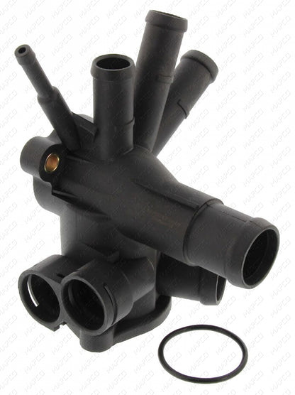 MAPCO Thermostatgehäuse 28832