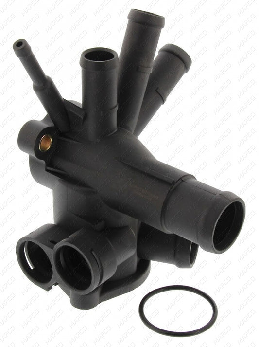 MAPCO Thermostatgehäuse 28832