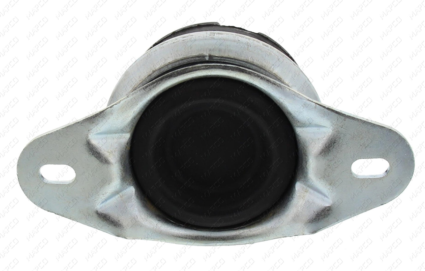 MAPCO Lagerung, Motor rechts  33242