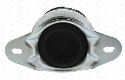 MAPCO Lagerung, Motor rechts  33242