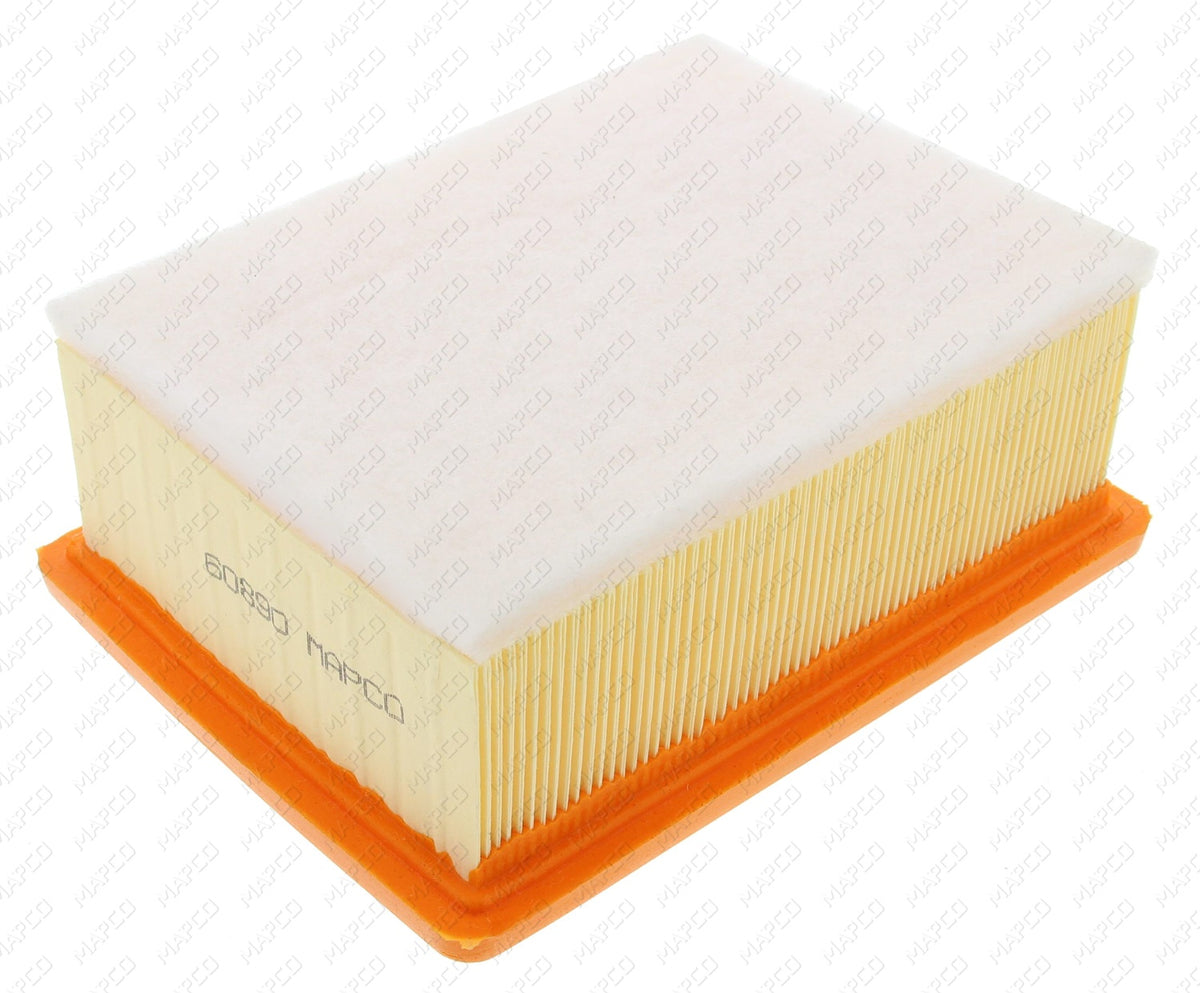 MAPCO Luftfilter 60890