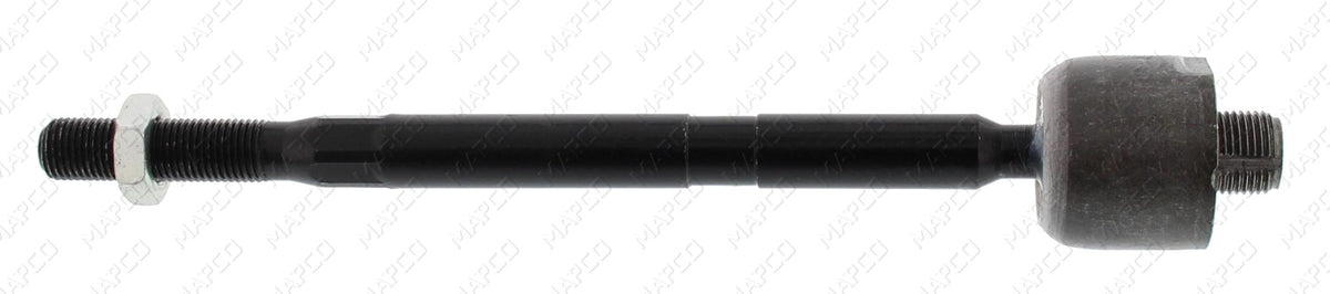 MAPCO Axialgelenk, Spurstange Vorderachse beidseitig  51653