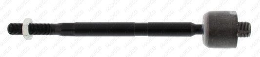 MAPCO Axialgelenk, Spurstange Vorderachse beidseitig  51653