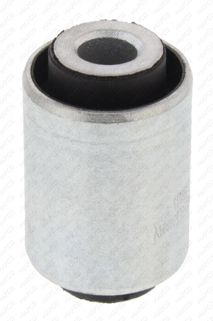 MAPCO Lagerung, Achsstrebe Hinterachse  innen  36661