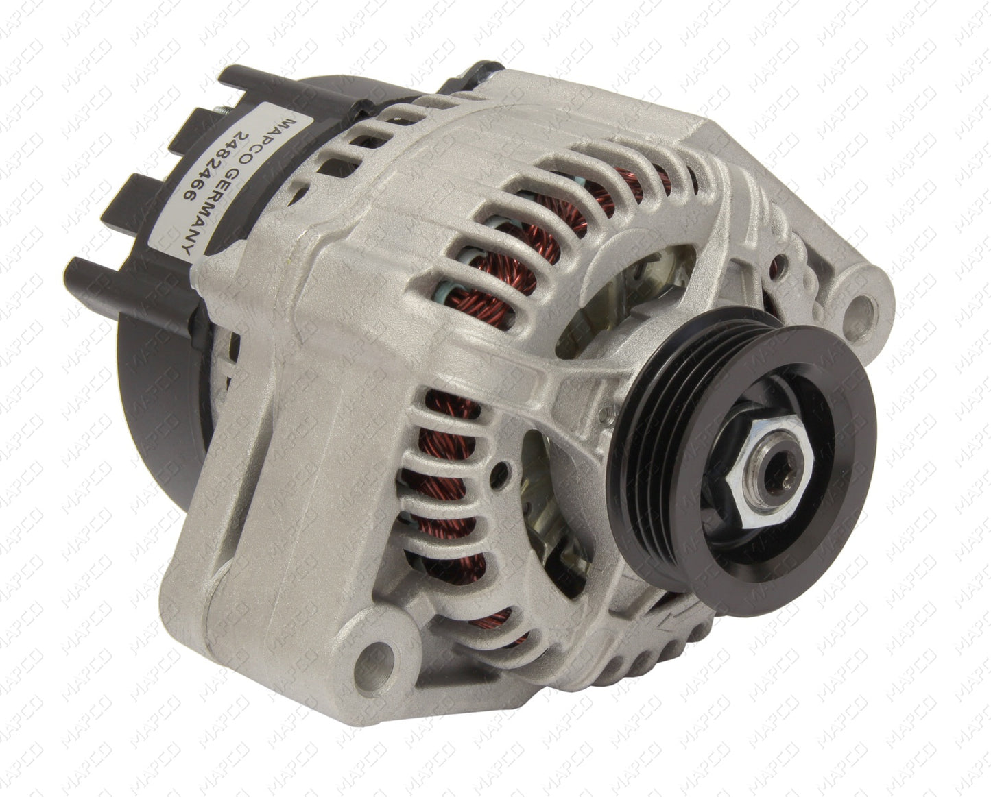 MAPCO Generator 13940