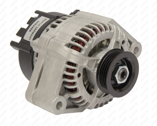 MAPCO Generator 13940