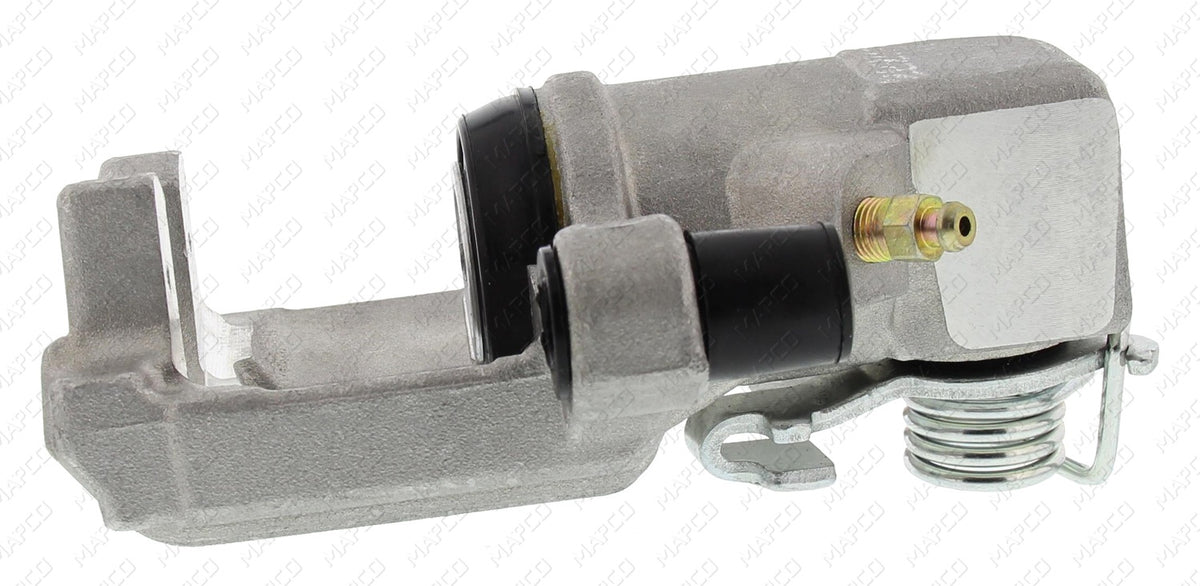 MAPCO Bremssattel Hinterachse links  4908
