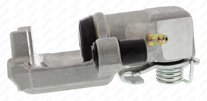 MAPCO Bremssattel Hinterachse links  4908