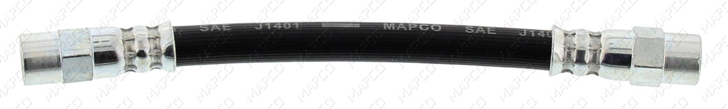 MAPCO Bremsschlauch Hinterachse rechts  3680