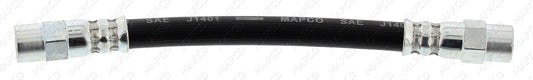 MAPCO Bremsschlauch Hinterachse rechts  3680