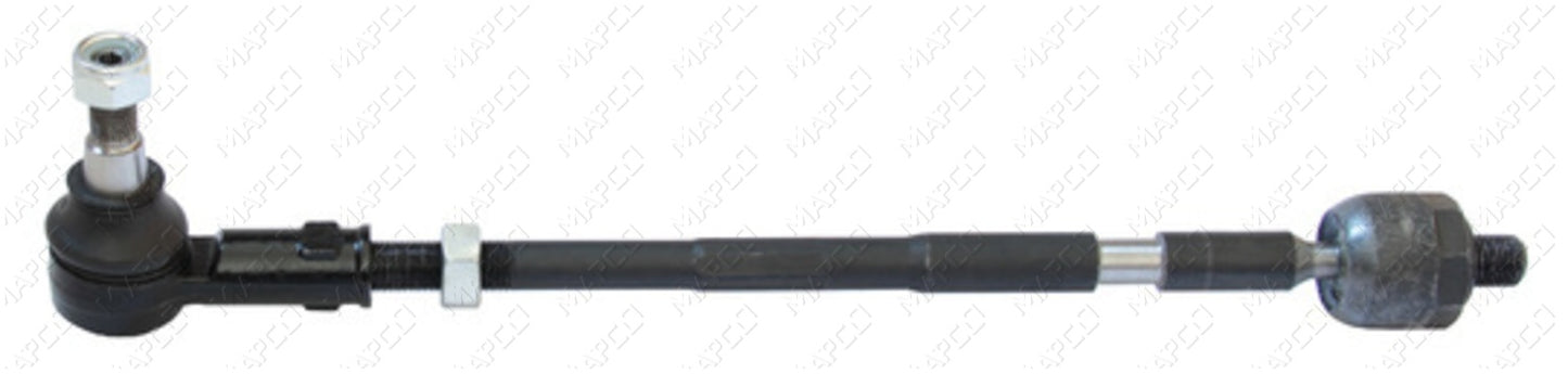 MAPCO Spurstange Vorderachse beidseitig  49838