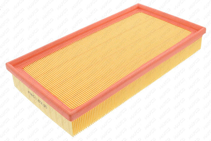 MAPCO Luftfilter 60030