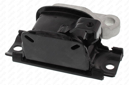 MAPCO Lagerung, Motor links  37730