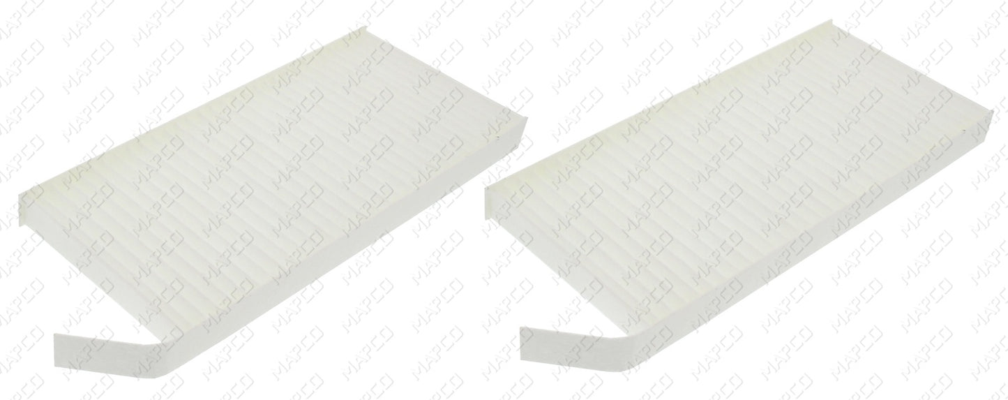 MAPCO Filter, Innenraumluft 65861